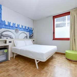 B&B Hotel Verona Werona