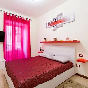  Apartment Bb45 Italien