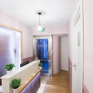 book here